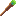 Staff